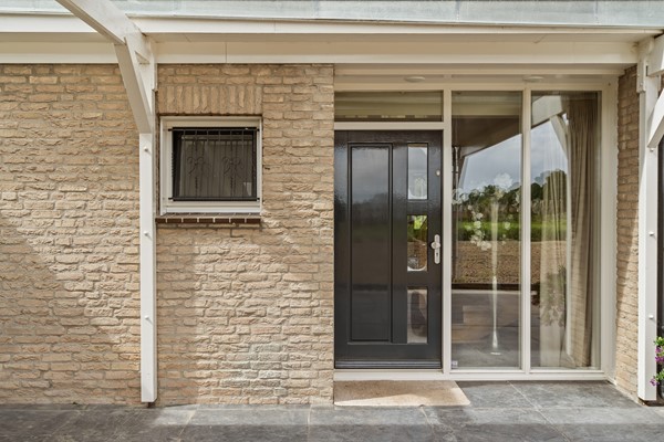 Medium property photo - Wassenaarseweg 75c, 2223 LA Katwijk